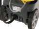 Lavorwash Lavor Planet 170 Extra Cold Water Pressure Washer - 170 Max bar