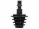 Lavorwash Lavor Planet 170 Extra Cold Water Pressure Washer - 170 Max bar