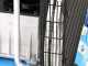 Campagnola MC 658 Petrol Engine-driven Air Compressor 7 Hp Petrol Engine
