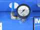 Campagnola MC 658 Petrol Engine-driven Air Compressor 7 Hp Petrol Engine