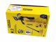 Karcher K2 Power Control Home Cold Water Pressure Washer - Home Kit -110 bar