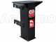 Ceccato BULL SPLE13 Electric Vertical Log Splitter - 2.2 Kw - 13 Tons - 1100 mm Piston Stroke