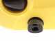 Karcher K2 Compact Home Cold Water Pressure Washer