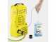 Karcher K2 Compact Home Cold Water Pressure Washer