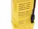Karcher K2 Compact Home Cold Water Pressure Washer
