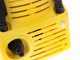 Karcher K2 Compact Home Cold Water Pressure Washer