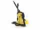 Karcher K2 Compact Home Cold Water Pressure Washer