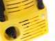 Karcher K2 Compact Home Cold Water Pressure Washer