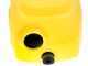 Karcher K2 Compact Home Cold Water Pressure Washer