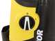 Lavor LVR3 140 Special Edition Cold Water Pressure Washer 140 bar