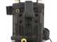 Lavor LVR3 140 Special Edition Cold Water Pressure Washer 140 bar