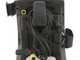 Lavor LVR3 140 Special Edition Cold Water Pressure Washer 140 bar