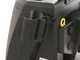 Lavor LVR3 140 Special Edition Cold Water Pressure Washer 140 bar