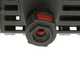 Lavor LVR3 140 Special Edition Cold Water Pressure Washer 140 bar