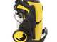 Lavor LVR3 140 Special Edition Cold Water Pressure Washer 140 bar