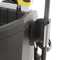 Lavor LVR3 140 Special Edition Cold Water Pressure Washer 140 bar