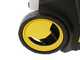 Lavor LVR3 140 Special Edition Cold Water Pressure Washer 140 bar
