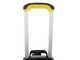 Lavor LVR3 140 Special Edition Cold Water Pressure Washer 140 bar