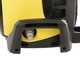 Lavor LVR3 140 Special Edition Cold Water Pressure Washer 140 bar
