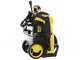 Lavor LVR3 140 Special Edition Cold Water Pressure Washer 140 bar