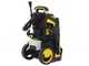Lavor LVR3 140 Special Edition Cold Water Pressure Washer 140 bar