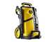 Lavor LVR3 140 Special Edition Cold Water Pressure Washer 140 bar