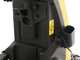 Lavor LVR3 140 Special Edition Cold Water Pressure Washer 140 bar