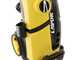 Lavor LVR3 140 Special Edition Cold Water Pressure Washer 140 bar
