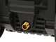Lavor LVR3 140 Special Edition Cold Water Pressure Washer 140 bar