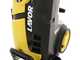 Lavor LVR3 140 Special Edition Cold Water Pressure Washer 140 bar