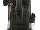 Lavor LVR3 140 Special Edition Cold Water Pressure Washer 140 bar