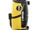 Lavor LVR3 140 Special Edition Cold Water Pressure Washer 140 bar