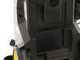 Lavor LVR3 140 Special Edition Cold Water Pressure Washer 140 bar