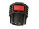Lavor LVR3 140 Special Edition Cold Water Pressure Washer 140 bar