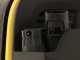 Karcher K Mini Electric Cold Water Pressure Washer - 110 bar