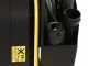 Karcher K Mini Electric Cold Water Pressure Washer - 110 bar