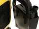 Karcher K Mini Electric Cold Water Pressure Washer - 110 bar