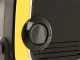 Karcher K Mini Electric Cold Water Pressure Washer - 110 bar