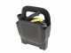 Karcher K Mini Electric Cold Water Pressure Washer - 110 bar