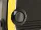 Karcher K Mini Electric Cold Water Pressure Washer - 110 bar