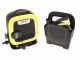 Karcher K Mini Electric Cold Water Pressure Washer - 110 bar