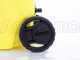 Karcher K3 Power Control Cold Water Pressure Washer - 120 bar
