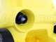 Karcher K3 Power Control Cold Water Pressure Washer - 120 bar