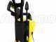 Karcher K3 Power Control Cold Water Pressure Washer - 120 bar