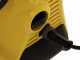 Karcher K3 Power Control Cold Water Pressure Washer - 120 bar