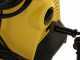 Karcher K3 Power Control Cold Water Pressure Washer - 120 bar