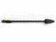 Karcher K3 Power Control Cold Water Pressure Washer - 120 bar