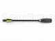Karcher K3 Power Control Cold Water Pressure Washer - 120 bar