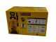 Karcher K3 Power Control Cold Water Pressure Washer - 120 bar