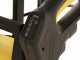 Karcher K3 Power Control Cold Water Pressure Washer - 120 bar